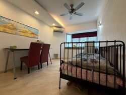 Ivory Heights (D22), Condominium #509684441